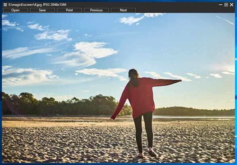 HEIC Image Viewer, Converter_3
