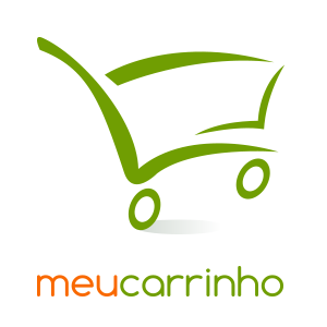Baixar Meucarrinho Microsoft Store Pt Br