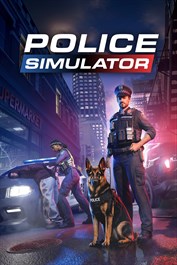 Police Simulator
