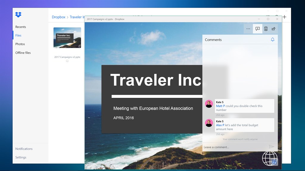 Dropbox Lite_4