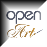 OpenArt