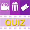 Movie Quiz 4 Pics