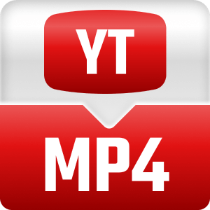 MP4Tube - YT Video Downloader