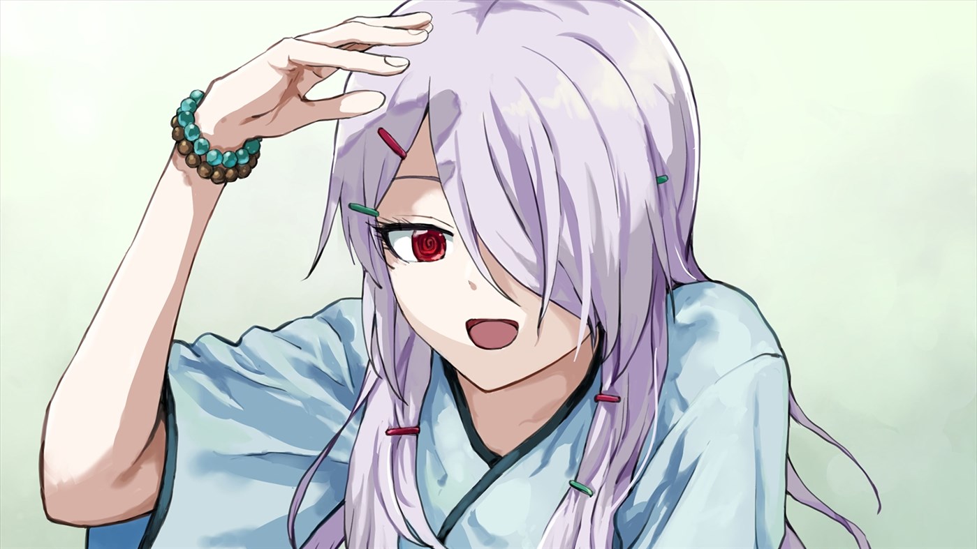 #2. Horrific Xanatorium (Xbox) By: KEMCO