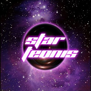 Get Startennis Microsoft Store