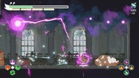 screenshot4