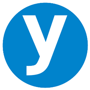 Yadera