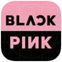 Blackpink Wallpapers HD