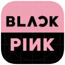 Blackpink Wallpapers HD icon
