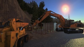 Demolish & Build Classic screenshot 3