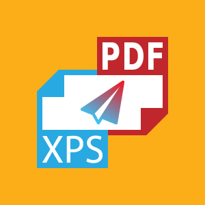 XPS-to-PDF