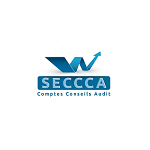 L'expert gestion SECCCA