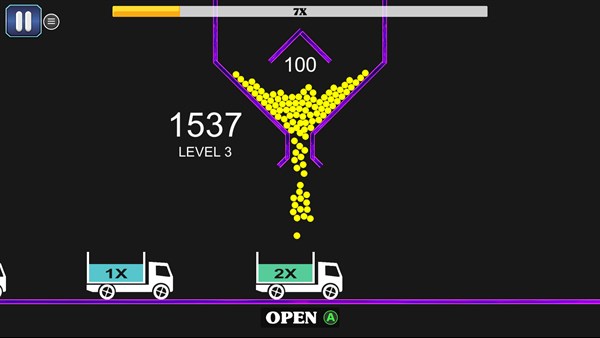 Truck Ball Collector — 4