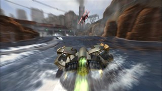 Buy Hydro Thunder | Xbox