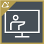 COSMO Digital Consultant icon