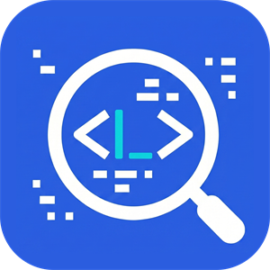 Seek Code - Download and install on Windows | Microsoft Store