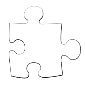 Jigsaw Puzzle Photo