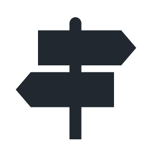 Divorcepath Pro Tools icon