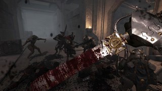 Vermintide - Digital Value Pack screenshot 5