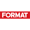 Format Magazine
