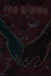 the silence