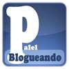 El blog de Palel