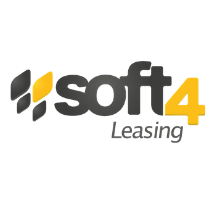 SOFT4Leasing reporting tool