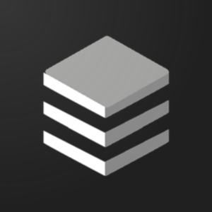 collusive - Free download and install on Windows | Microsoft Store