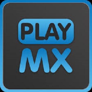 MX Video & Music Downloader