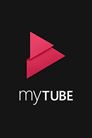 myTube!