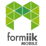 Formiik Mobile