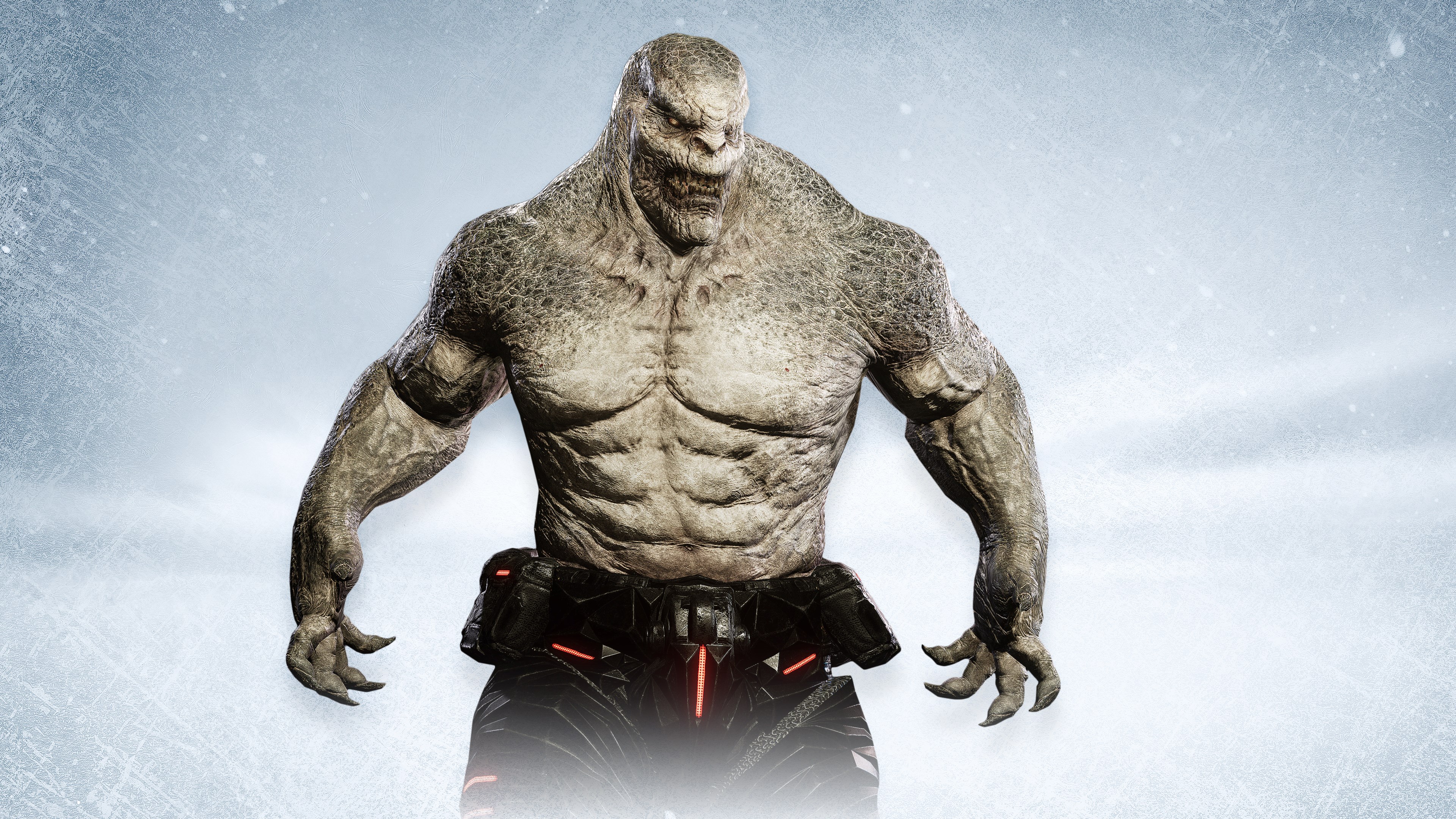 Buy Black Steel Locust Grenadier Microsoft Store enID