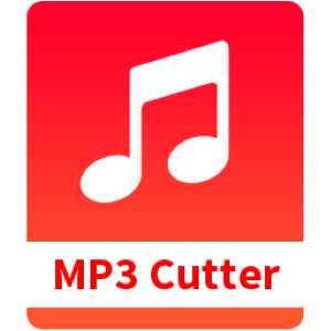 MP3 Clipper and Cutter