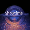 Extension SkyShowtime icon