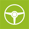 Keysracing