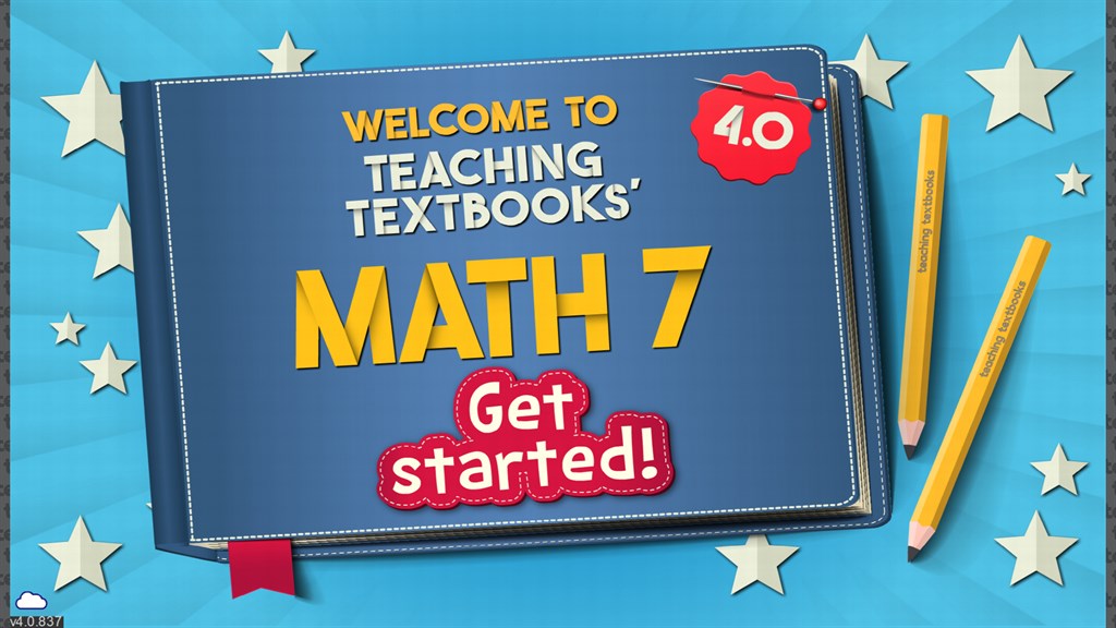 TT Math 7_1
