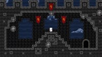 screenshot1