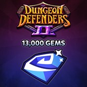 no caption available