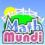 Math Mundi