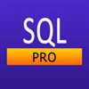 SQL Pro