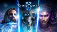 StarCraft II® : Collection de campagnes