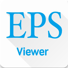 eps reader download