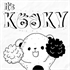 It's Kooky