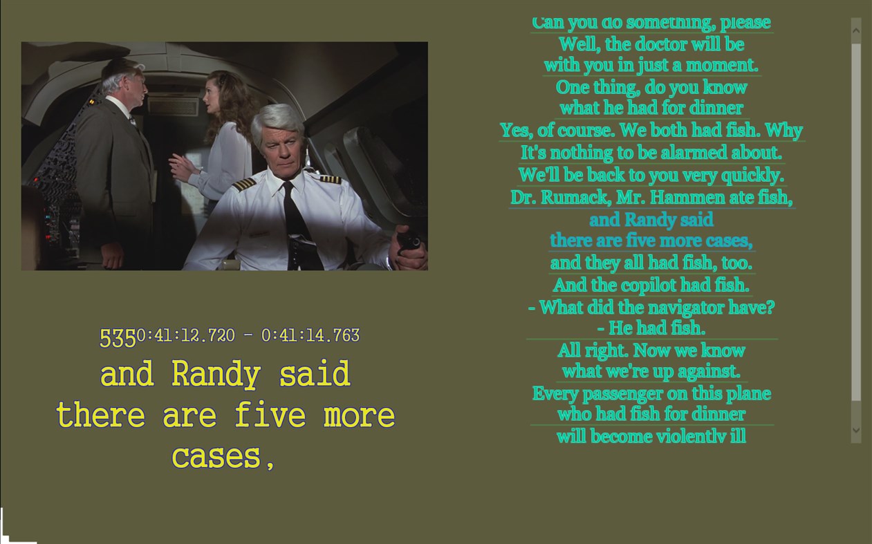 #3. CatchIT Spaces Zen-V (Windows) By: Kostadin Nonchev