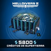 no hay subtítulos disponibles