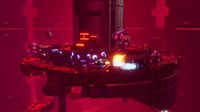 screenshot7