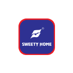 Sweety Home Backend