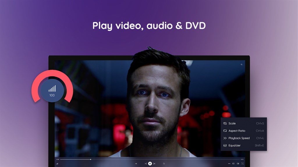 MediaPlay DVD Player_2