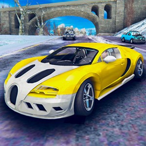 Get Racing Car Drift - Microsoft Store