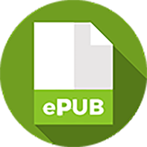 ePub Reader - Microsoft Edge Addons